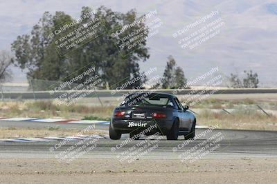 media/Jun-02-2024-CalClub SCCA (Sun) [[05fc656a50]]/Group 3/Qualifying/